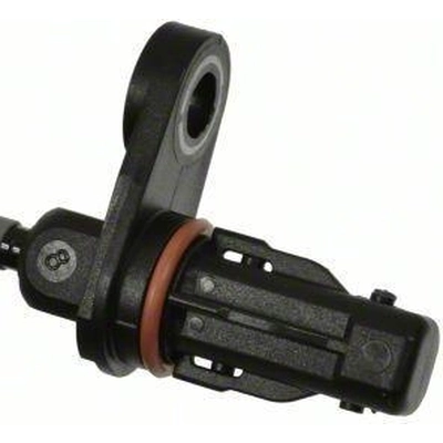 Rear Wheel ABS Sensor by BLUE STREAK (HYGRADE MOTOR) - ALS2570 pa1