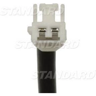 Rear Wheel ABS Sensor by BLUE STREAK (HYGRADE MOTOR) - ALS2570 pa5
