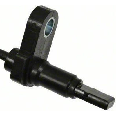 Rear Wheel ABS Sensor by BLUE STREAK (HYGRADE MOTOR) - ALS2575 pa1