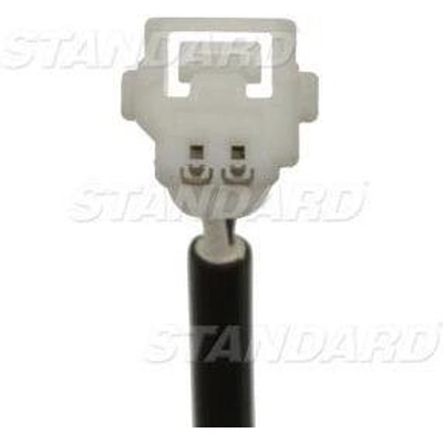 Capteur ABS de roue arrière de BLUE STREAK (HYGRADE MOTOR) - ALS2576 pa6