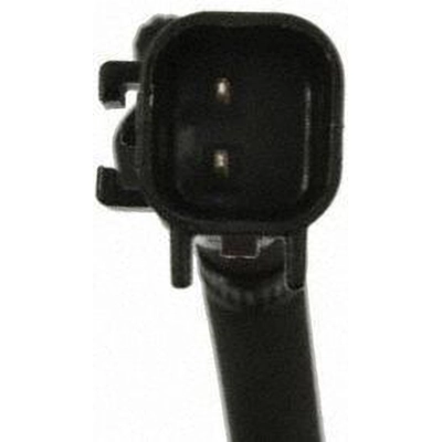 Capteur ABS de roue arrière de BLUE STREAK (HYGRADE MOTOR) - ALS2594 pa9