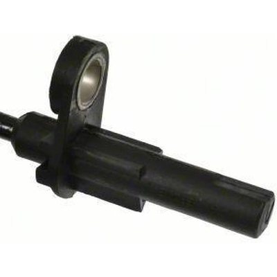 Rear Wheel ABS Sensor by BLUE STREAK (HYGRADE MOTOR) - ALS2599 pa1
