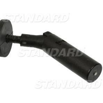 Rear Wheel ABS Sensor by BLUE STREAK (HYGRADE MOTOR) - ALS2615 pa11
