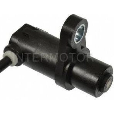 Rear Wheel ABS Sensor by BLUE STREAK (HYGRADE MOTOR) - ALS2616 pa1