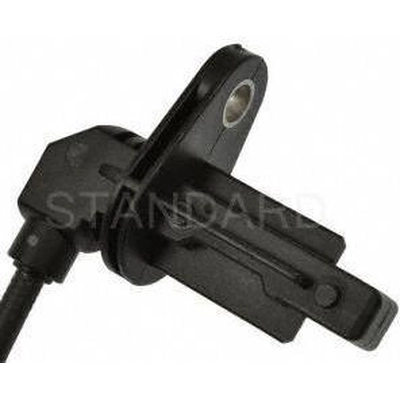 Rear Wheel ABS Sensor by BLUE STREAK (HYGRADE MOTOR) - ALS2647 pa1