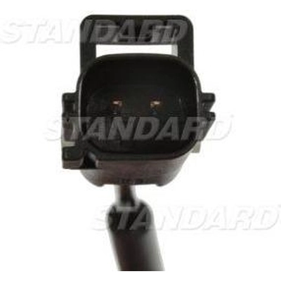 Rear Wheel ABS Sensor by BLUE STREAK (HYGRADE MOTOR) - ALS2681 pa7
