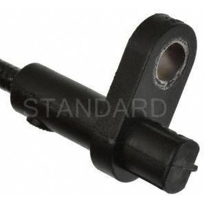 Rear Wheel ABS Sensor by BLUE STREAK (HYGRADE MOTOR) - ALS2711 pa1