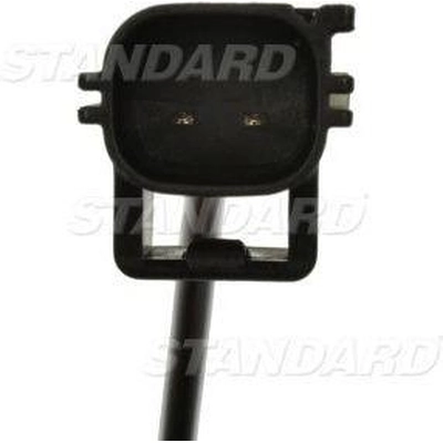 Rear Wheel ABS Sensor by BLUE STREAK (HYGRADE MOTOR) - ALS2733 pa8