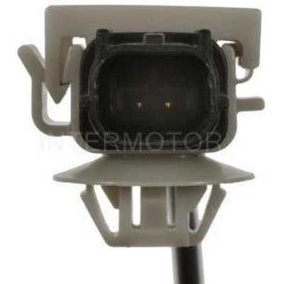 Capteur ABS de roue arrière de BLUE STREAK (HYGRADE MOTOR) - ALS2798 pa2