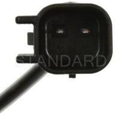 Rear Wheel ABS Sensor by BLUE STREAK (HYGRADE MOTOR) - ALS2852 pa3