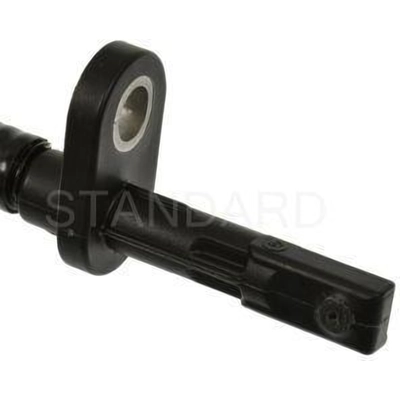 Capteur ABS de roue arri�re by BLUE STREAK (HYGRADE MOTOR) - ALS2857 pa1