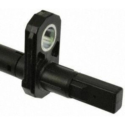 Rear Wheel ABS Sensor by BLUE STREAK (HYGRADE MOTOR) - ALS3001 pa5