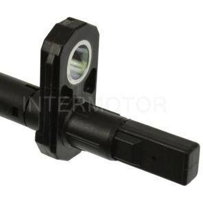 Rear Wheel ABS Sensor by BLUE STREAK (HYGRADE MOTOR) - ALS3001 pa8