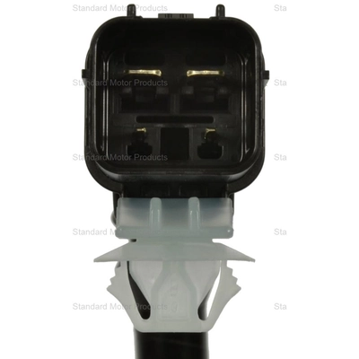 Rear Wheel ABS Sensor by BLUE STREAK (HYGRADE MOTOR) - ALS3003 pa4
