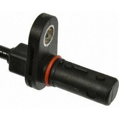 Rear Wheel ABS Sensor by BLUE STREAK (HYGRADE MOTOR) - ALS3017 pa7