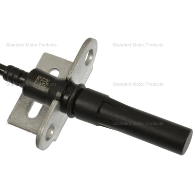 Capteur ABS de roue arrière de BLUE STREAK (HYGRADE MOTOR) - ALS3026 pa4