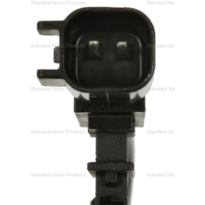 Rear Wheel ABS Sensor by BLUE STREAK (HYGRADE MOTOR) - ALS3026 pa5