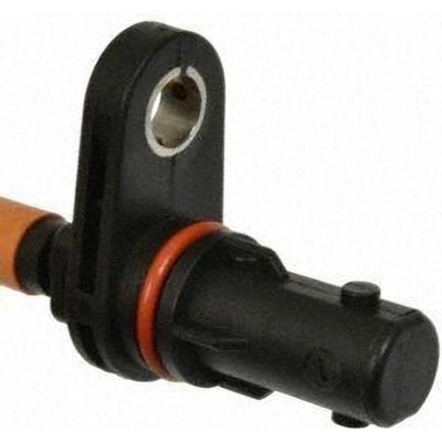 Rear Wheel ABS Sensor by BLUE STREAK (HYGRADE MOTOR) - ALS3031 pa7