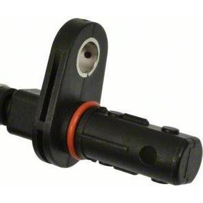 Rear Wheel ABS Sensor by BLUE STREAK (HYGRADE MOTOR) - ALS3034 pa1