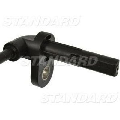 Rear Wheel ABS Sensor by BLUE STREAK (HYGRADE MOTOR) - ALS3040 pa1