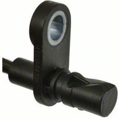 Rear Wheel ABS Sensor by BLUE STREAK (HYGRADE MOTOR) - ALS3049 pa1