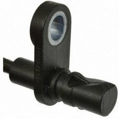 Rear Wheel ABS Sensor by BLUE STREAK (HYGRADE MOTOR) - ALS3049 pa7