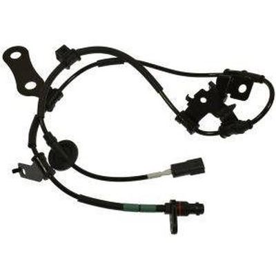 Capteur ABS de roue arrière de BLUE STREAK (HYGRADE MOTOR) - ALS3155 pa2