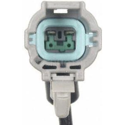 Rear Wheel ABS Sensor by BLUE STREAK (HYGRADE MOTOR) - ALS327 pa5