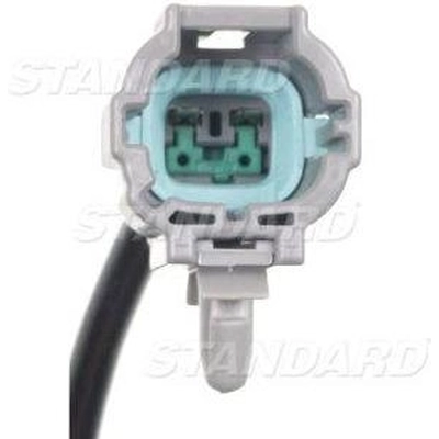 Capteur ABS de roue arrière de BLUE STREAK (HYGRADE MOTOR) - ALS344 pa8
