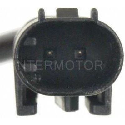 Capteur ABS de roue arrière de BLUE STREAK (HYGRADE MOTOR) - ALS369 pa3