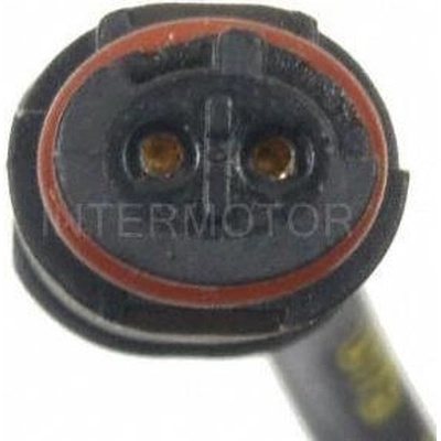 Capteur ABS de roue arrière de BLUE STREAK (HYGRADE MOTOR) - ALS379 pa3