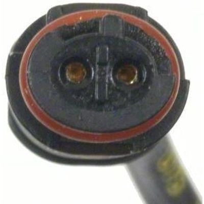 Capteur ABS de roue arrière de BLUE STREAK (HYGRADE MOTOR) - ALS379 pa5