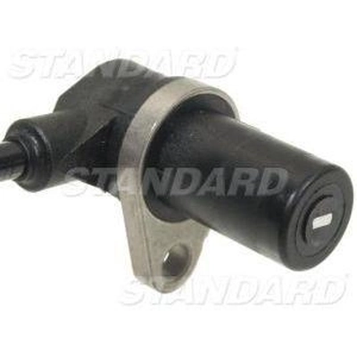 Rear Wheel ABS Sensor by BLUE STREAK (HYGRADE MOTOR) - ALS402 pa1