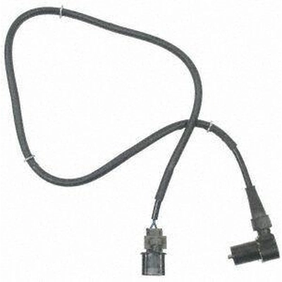 Capteur ABS de roue arrière de BLUE STREAK (HYGRADE MOTOR) - ALS42 pa7