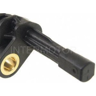 BLUE STREAK (HYGRADE MOTOR) - ALS468 - Rear Wheel ABS Sensor pa1