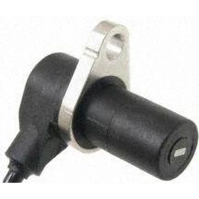 Rear Wheel ABS Sensor by BLUE STREAK (HYGRADE MOTOR) - ALS574 pa8