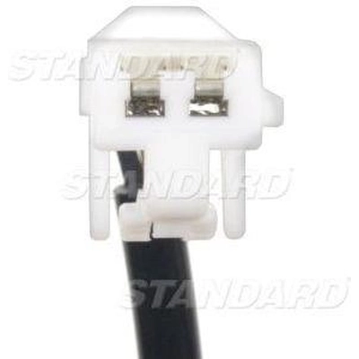 Rear Wheel ABS Sensor by BLUE STREAK (HYGRADE MOTOR) - ALS579 pa8