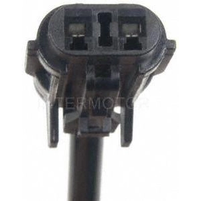 Capteur ABS de roue arrière de BLUE STREAK (HYGRADE MOTOR) - ALS585 pa2