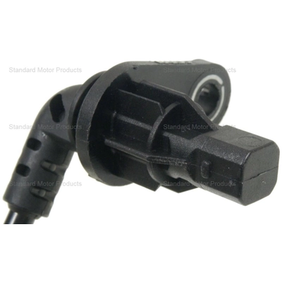 Capteur ABS de roue arrière de BLUE STREAK (HYGRADE MOTOR) - ALS597 pa1