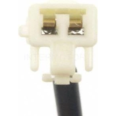 Rear Wheel ABS Sensor by BLUE STREAK (HYGRADE MOTOR) - ALS640 pa3