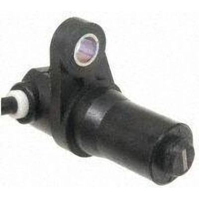 Rear Wheel ABS Sensor by BLUE STREAK (HYGRADE MOTOR) - ALS653 pa8