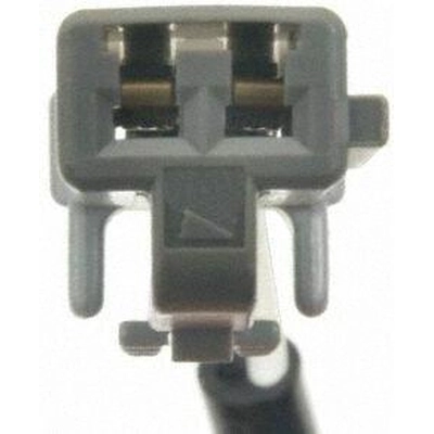Rear Wheel ABS Sensor by BLUE STREAK (HYGRADE MOTOR) - ALS703 pa3