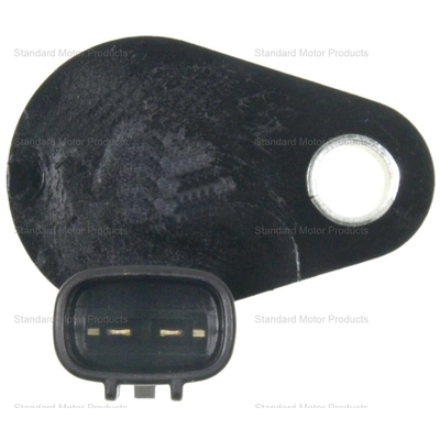 Rear Wheel ABS Sensor by BLUE STREAK (HYGRADE MOTOR) - ALS705 pa3