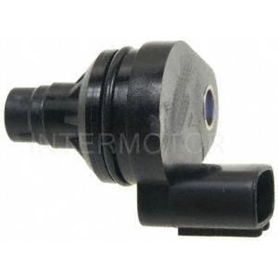 Rear Wheel ABS Sensor by BLUE STREAK (HYGRADE MOTOR) - ALS705 pa9