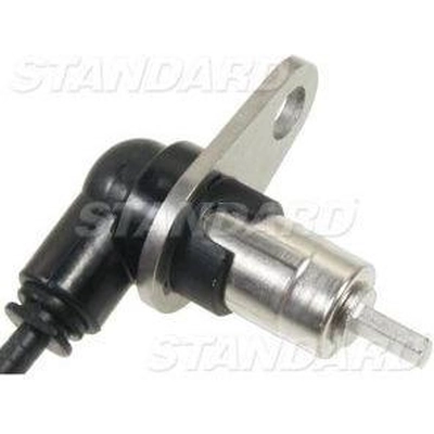 Rear Wheel ABS Sensor by BLUE STREAK (HYGRADE MOTOR) - ALS747 pa1