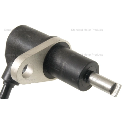 Rear Wheel ABS Sensor by BLUE STREAK (HYGRADE MOTOR) - ALS844 pa4