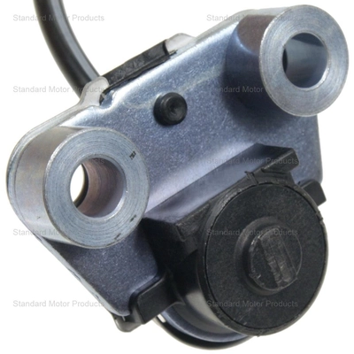 Rear Wheel ABS Sensor by BLUE STREAK (HYGRADE MOTOR) - ALS958 pa1