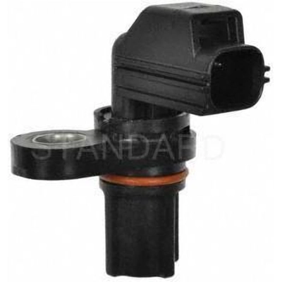 Rear Wheel ABS Sensor by BLUE STREAK (HYGRADE MOTOR) - SC466 pa2