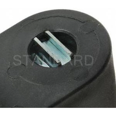 Rear Wheel ABS Sensor by BLUE STREAK (HYGRADE MOTOR) - SC89 pa2