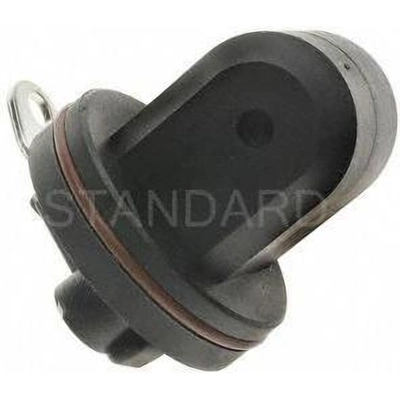 Rear Wheel ABS Sensor by BLUE STREAK (HYGRADE MOTOR) - SC89 pa5